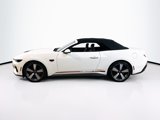 New 2025 Ford Mustang GT Premium image 4