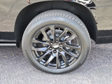 New 2025 Cadillac Escalade ESV Sport image 3