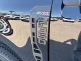 New 2025 Ford F350 XL w/ STX Appearance Package image 4