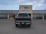 New 2025 Ford F250 Platinum image 5