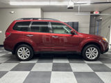 Used 2011 Subaru Forester 2.5X Premium w/ All-Weather Pkg image 6