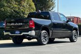 New 2026 RAM 1500 Laramie image 4