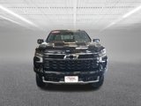 New 2025 Chevrolet Silverado 1500 ZR2 w/ Technology Package image 3