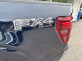 New 2025 Ford F150 Lariat w/ Equipment Group 502A High image 6