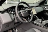 New 2026 Land Rover Range Rover Velar Dynamic SE image 6