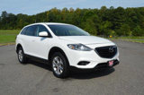 Used 2014 MAZDA CX-9 Touring image 4