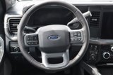 New 2025 Ford F250 Lariat image 4