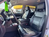 Used 2020 Toyota Tundra SR5 image 5
