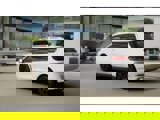 New 2026 BMW X7 xDrive40i image 2