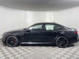New 2026 BMW M5 w/ Carbon Package image 4