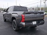 New 2025 Toyota Tundra Limited image 4