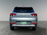 New 2026 Chevrolet TrailBlazer LT w/ Convenience Package image 6