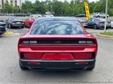 New 2024 Dodge Charger R/T w/ Plus Group image 3