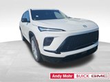 New 2026 Buick Enclave Sport Touring w/ Power Package image 3