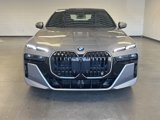 New 2025 BMW 740i image 4