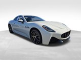 Used 2024 Maserati GranTurismo Modena image 3