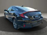 Used 2019 Honda Civic EX image 5