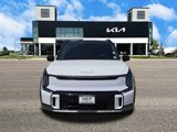 New 2026 Kia EV9 GT-Line image 3