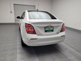 Used 2019 Chevrolet Sonic Premier image 6