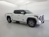 New 2025 Toyota Tundra 1794 Edition image 3