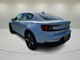 Used 2022 Polestar Polestar 2 w/ Plus Package image 5