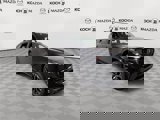 New 2025 MAZDA CX-70 3.3 Turbo S w/ Premium Package image 2