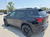 New 2026 GMC Terrain Elevation w/ Black Edition image 6