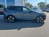 New 2026 Volvo XC60 T8 Ultra image 6