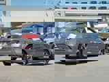 Used 2023 Nissan Sentra SV image 2