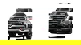 New 2026 GMC Terrain AT4 w/ Convenience Package III image 2