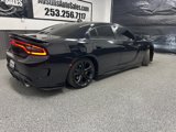 Used 2020 Dodge Charger R/T image 5