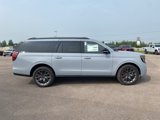 New 2025 Ford Expedition Max Platinum image 6