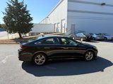 Used 2018 Hyundai Sonata SEL image 4