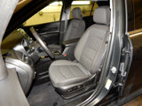 Used 2020 Chevrolet Equinox LT w/ Driver Convenience Package image 4