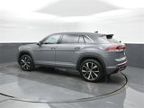 New 2025 Volkswagen Atlas Cross Sport SEL Premium R-Line image 5