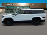 New 2025 Hyundai Santa Fe Calligraphy image 3