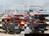 New 2025 Toyota Tacoma TRD Sport image 2