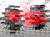 Used 2024 Audi SQ8 Prestige w/ Prestige Package image 4