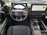 New 2025 GMC Hummer EV 3X w/ Extreme Off-Road Package image 6