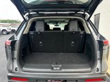Used 2024 INFINITI QX60 Luxe image 5