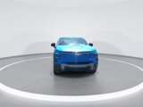 New 2025 Chevrolet Silverado EV LT image 3