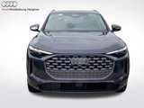 New 2025 Audi Q5 Premium Plus image 4