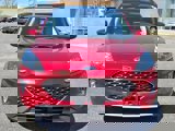 Certified 2022 Ford Escape SEL w/ Technology Package image 2