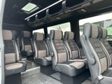 New 2024 Mercedes-Benz Sprinter 3500 image 2