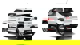New 2026 Chevrolet TrailBlazer LS w/ LS Convenience Package image 2