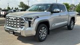 New 2025 Toyota Tundra 1794 Edition image 3