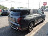 Used 2021 Hyundai Palisade Limited image 4