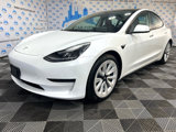 Used 2023 Tesla Model 3 Standard Range image 3