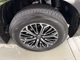 New 2025 Nissan Armada SL image 2