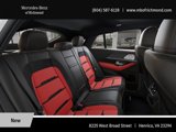 New 2025 Mercedes-Benz GLE 53 AMG 4MATIC Coupe image 5